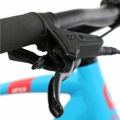 Compel HT 5.7 9 Compel HT 5.7 -Trekkingräder Verkäufe az 0212950 0153 4