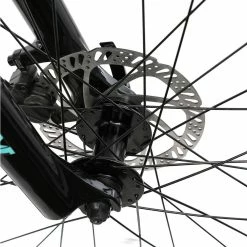 Compel HT 6.7 9 Compel HT 6.7 -Trekkingräder Verkäufe az 0212952 5672 3