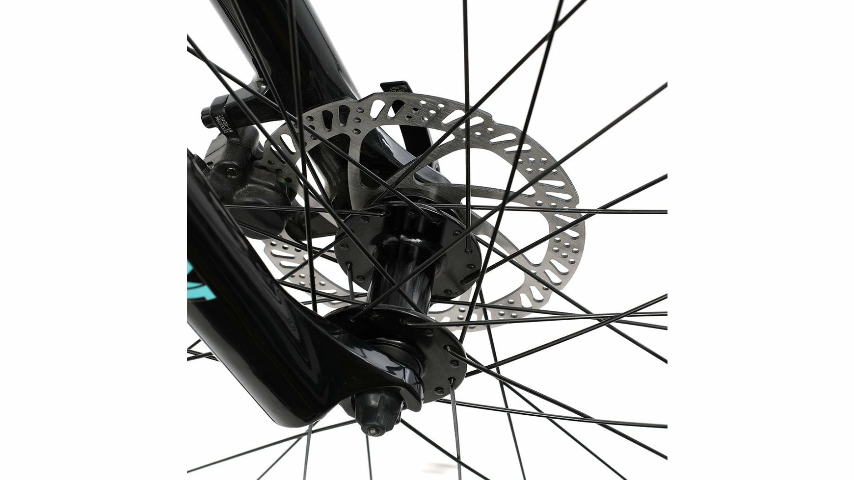 Compel HT 6.7 5 Compel HT 6.7 – Bild 3