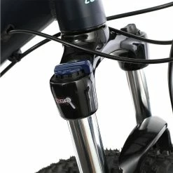 Compel HT 6.7 10 Compel HT 6.7 -Trekkingräder Verkäufe az 0212952 5672 4