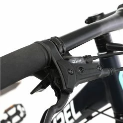 Compel HT 6.7 11 Compel HT 6.7 -Trekkingräder Verkäufe az 0212952 5672 5