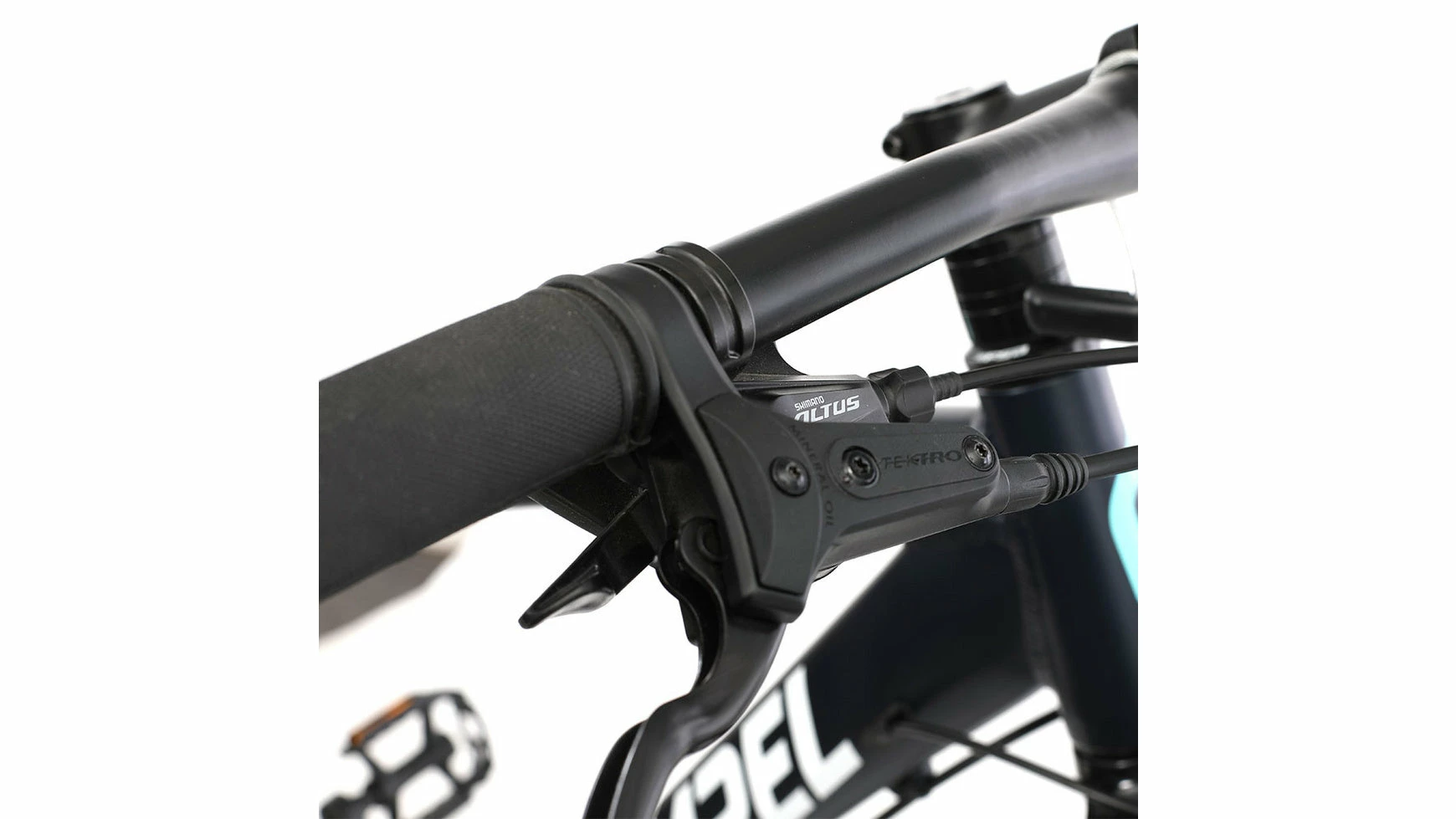 Compel HT 6.7 7 Compel HT 6.7 – Bild 5