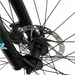 Compel HT 6.9 9 Compel HT 6.9 -Trekkingräder Verkäufe az 0212953 5672 3