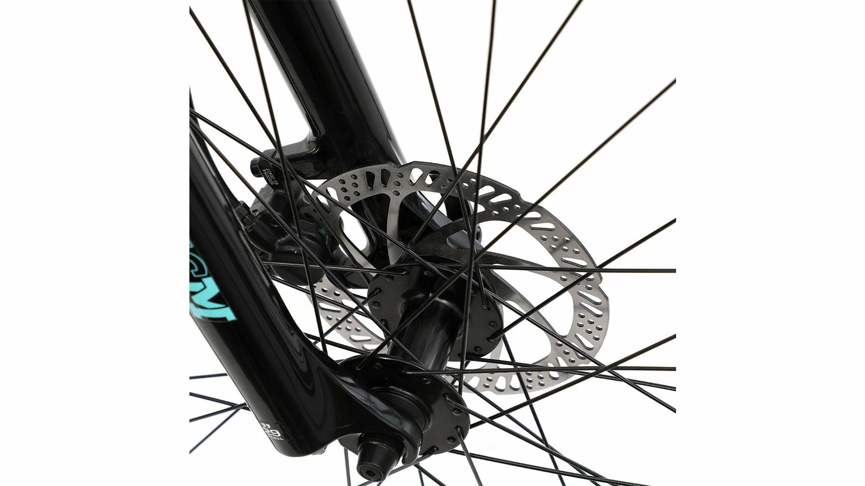 Compel HT 6.9 5 Compel HT 6.9 – Bild 3