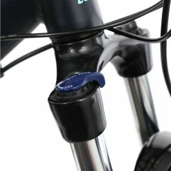 Compel HT 6.9 10 Compel HT 6.9 -Trekkingräder Verkäufe az 0212953 5672 4