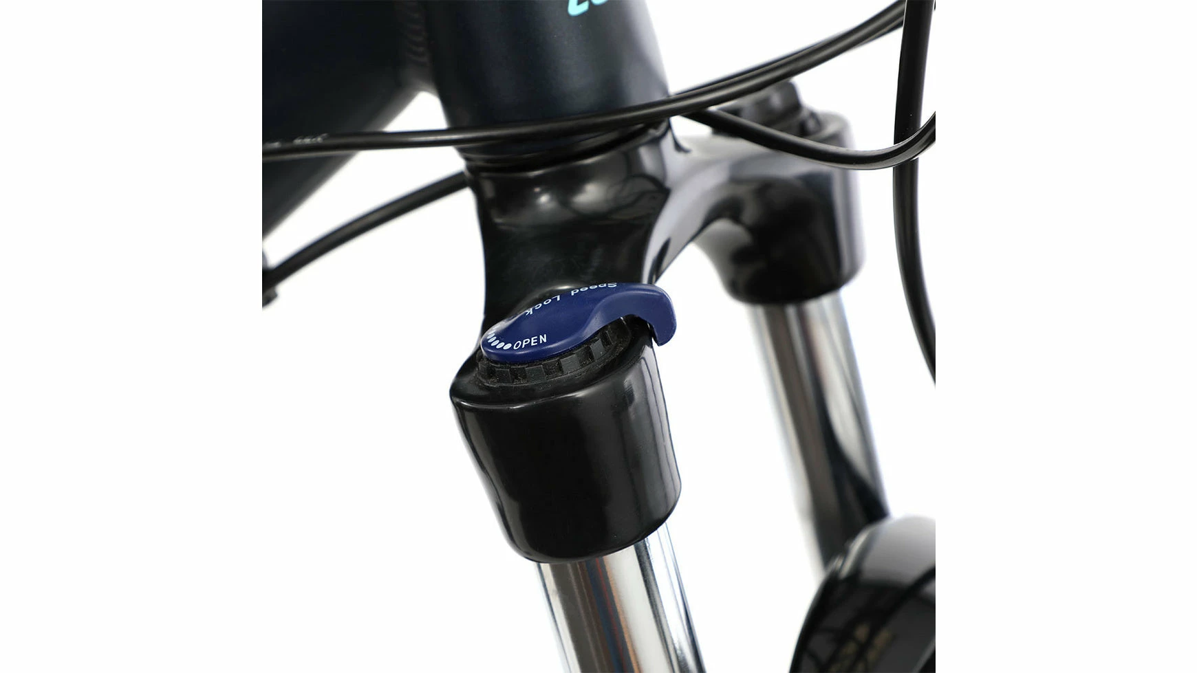 Compel HT 6.9 6 Compel HT 6.9 – Bild 4