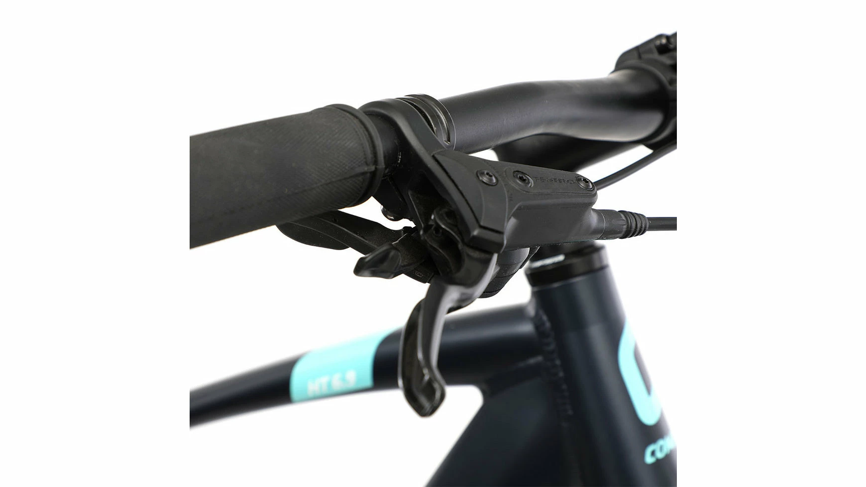 Compel HT 6.9 7 Compel HT 6.9 – Bild 5