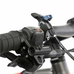 Compel HT 7.7 -Trekkingräder Verkäufe az 0212954 1038 6