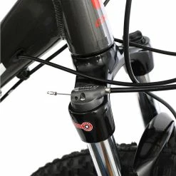 Compel HT 7.9 -Trekkingräder Verkäufe az 0212955 1038 4