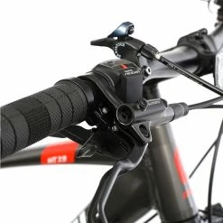 Compel HT 7.9 -Trekkingräder Verkäufe az 0212955 1038 5