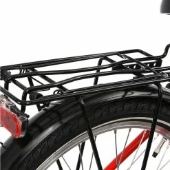 Kid Göricke B-100 -Trekkingräder Verkäufe az 0213059 1724 4