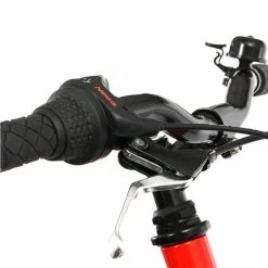 Kid Göricke B-100 -Trekkingräder Verkäufe az 0213059 1724 5