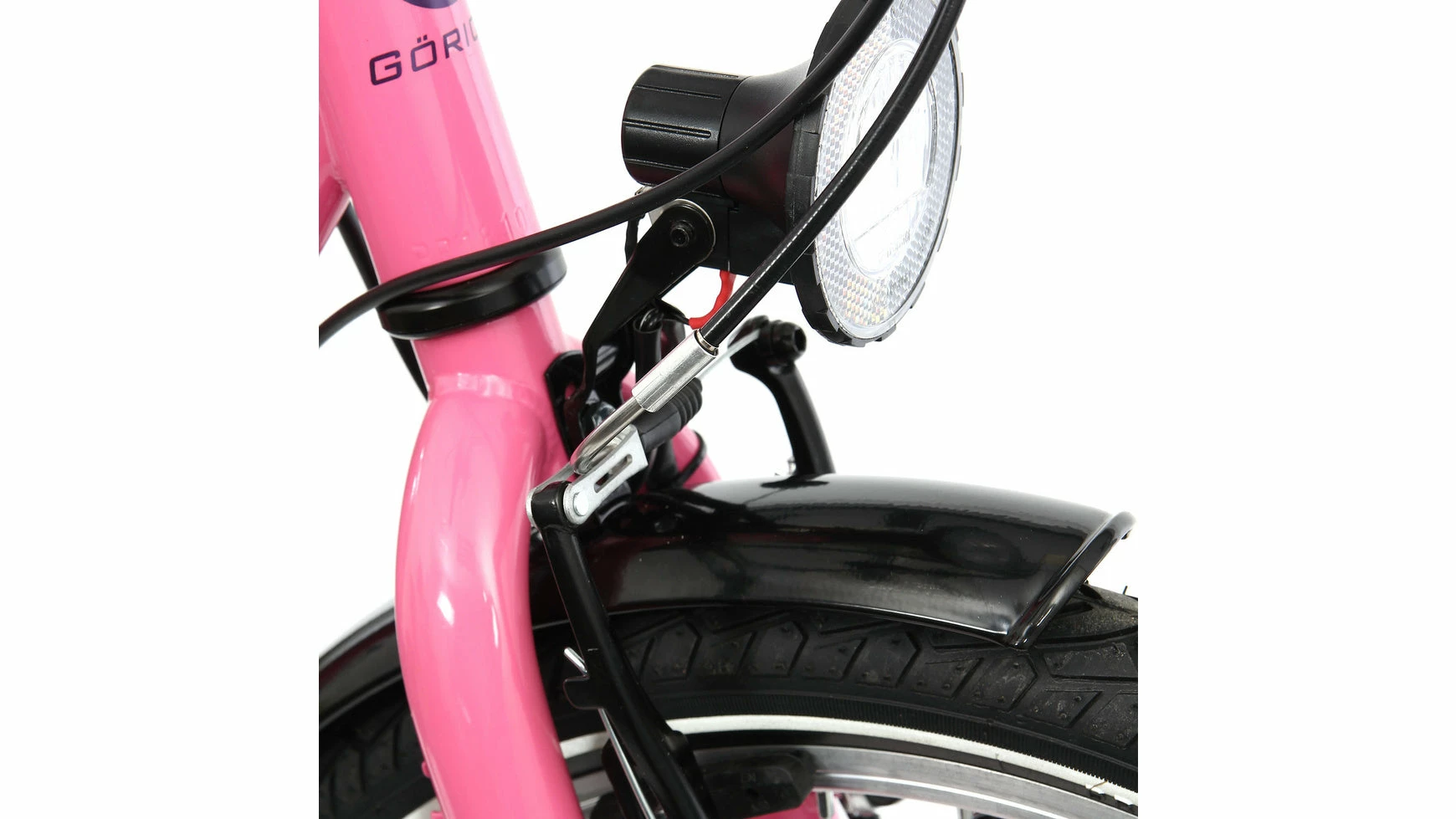 Kid Göricke G-100 5 Kid Göricke G-100 – Bild 3