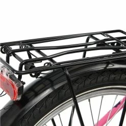 Kid Göricke G-100 10 Kid Göricke G-100 -Trekkingräder Verkäufe az 0213065 1467 4