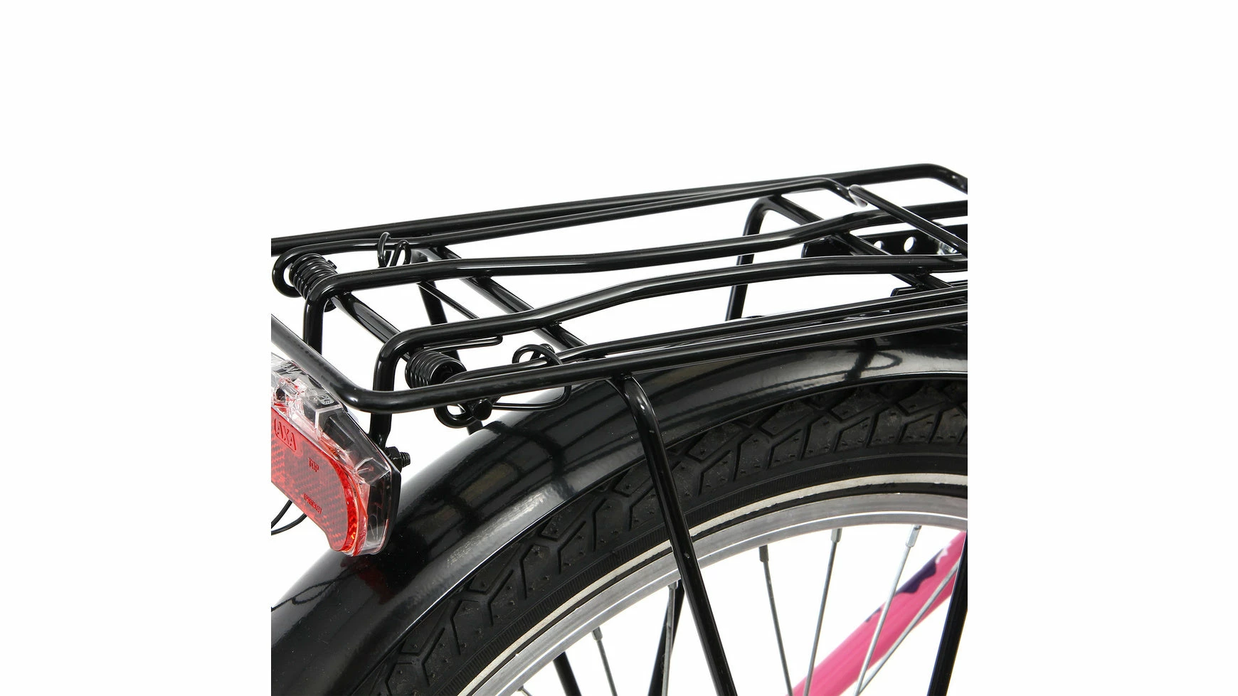 Kid Göricke G-100 6 Kid Göricke G-100 – Bild 4