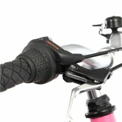 Kid Göricke G-100 11 Kid Göricke G-100 -Trekkingräder Verkäufe az 0213065 1467 5