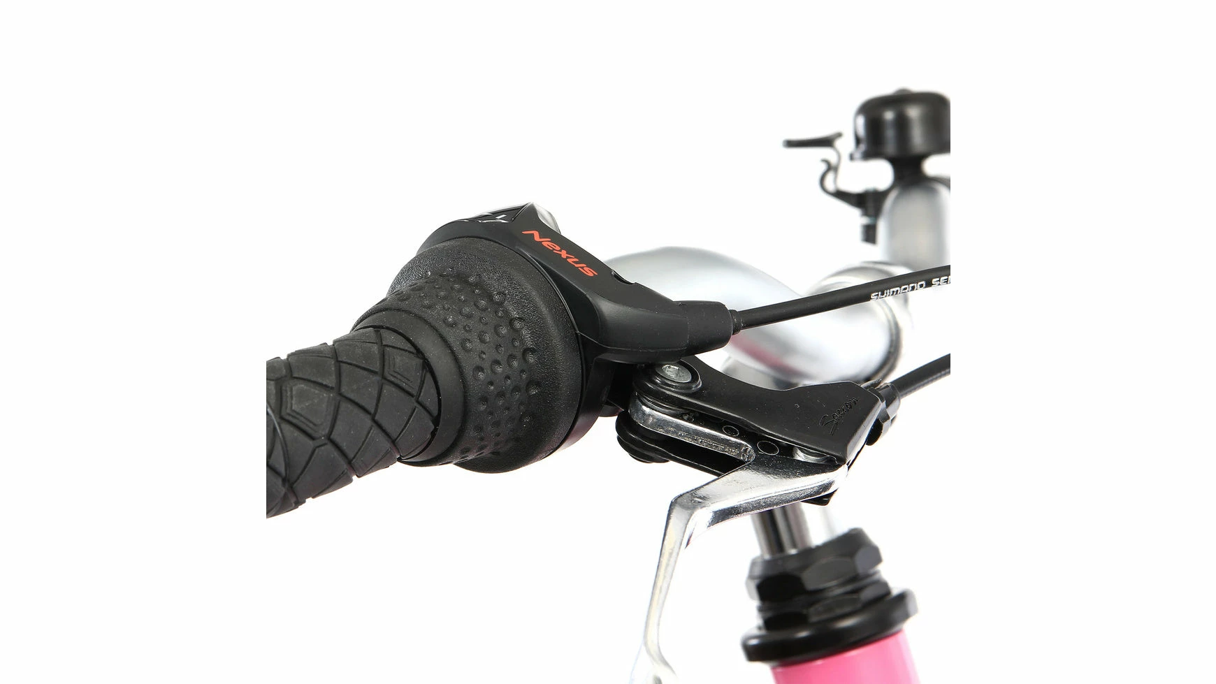 Kid Göricke G-100 7 Kid Göricke G-100 – Bild 5