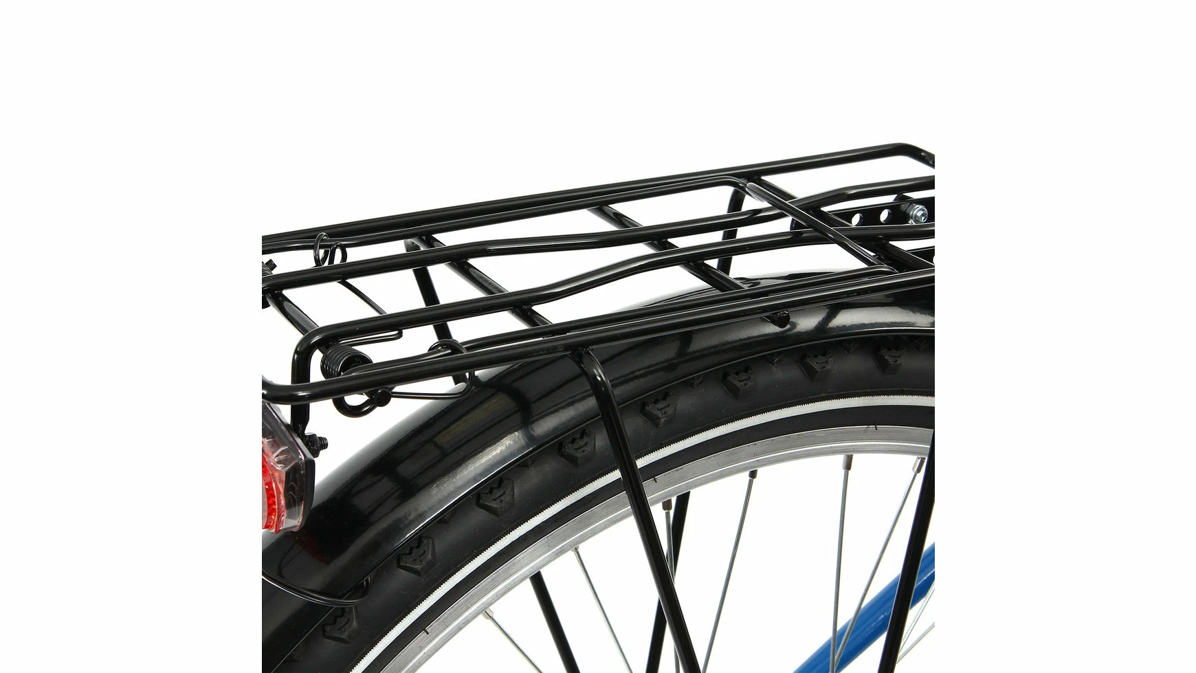 Kid Göricke B-150 6 Kid Göricke B-150 – Bild 4