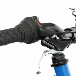 Kid Göricke B-150 11 Kid Göricke B-150 -Trekkingräder Verkäufe az 0213067 1085 5