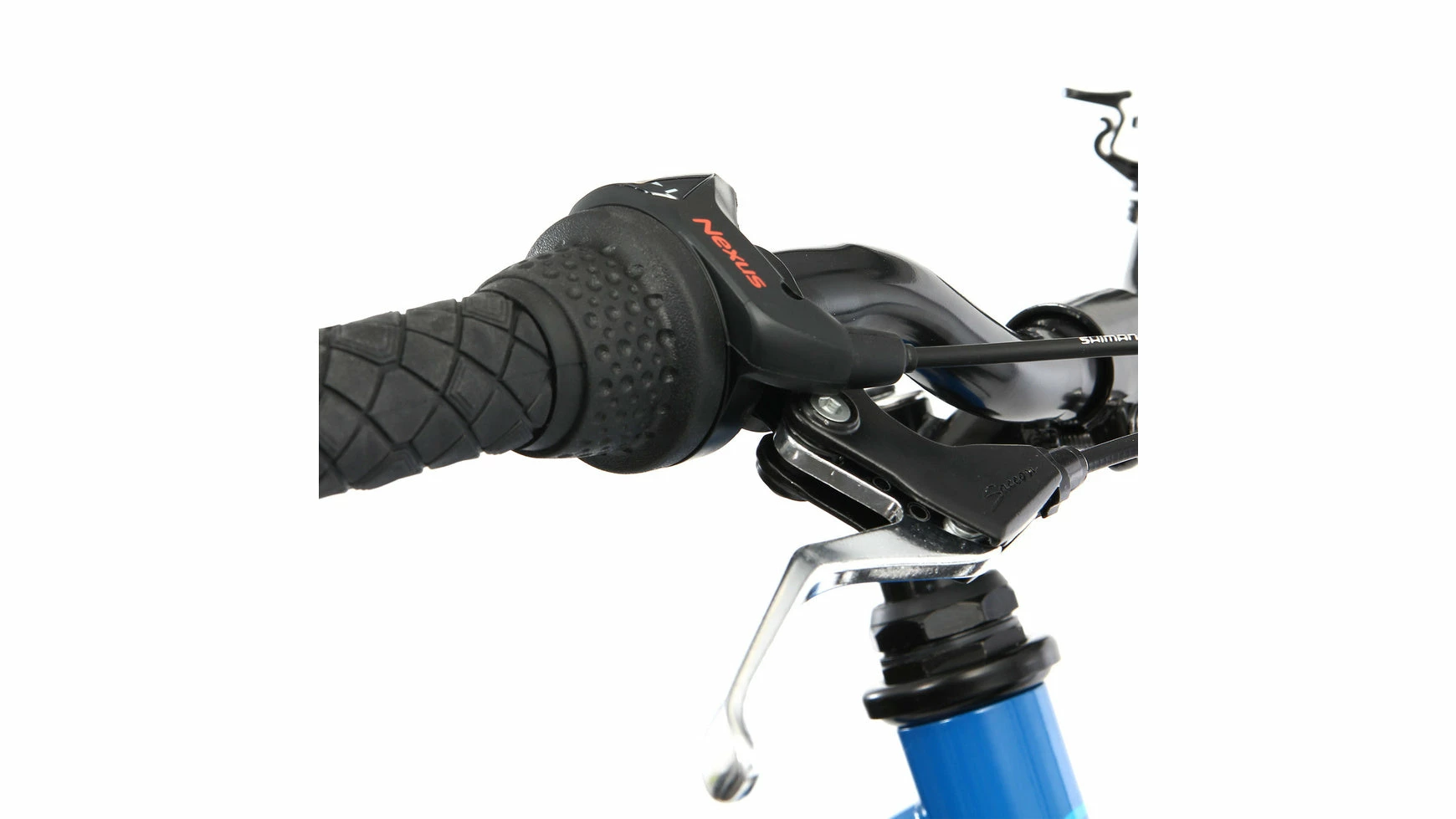 Kid Göricke B-150 7 Kid Göricke B-150 – Bild 5