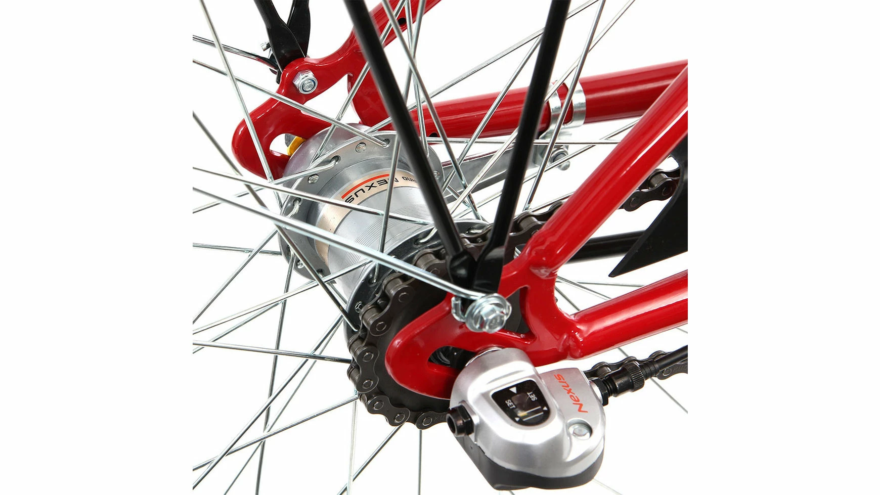 Kid Göricke G-150 4 Kid Göricke G-150 – Bild 2