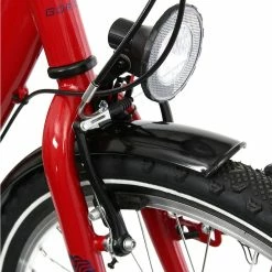 Kid Göricke G-150 9 Kid Göricke G-150 -Trekkingräder Verkäufe az 0213069 1187 3