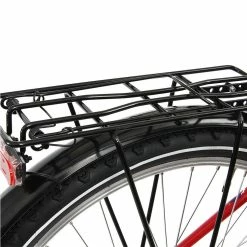 Kid Göricke G-150 10 Kid Göricke G-150 -Trekkingräder Verkäufe az 0213069 1187 4