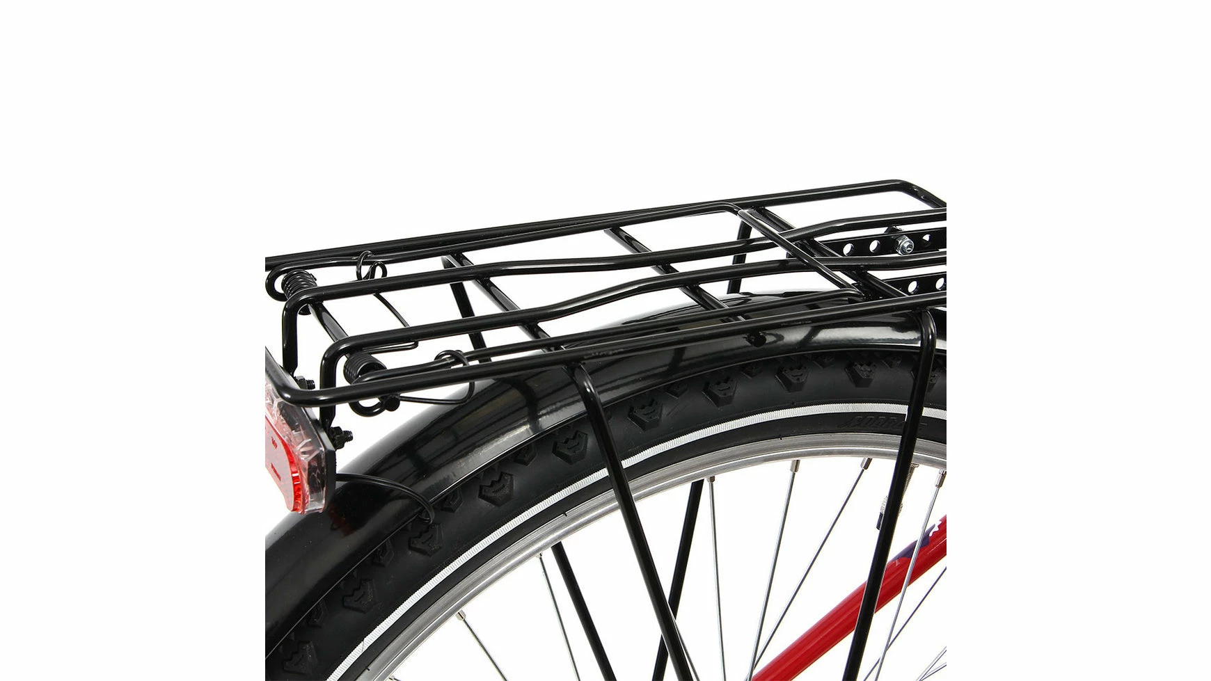 Kid Göricke G-150 6 Kid Göricke G-150 – Bild 4