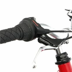 Kid Göricke G-150 11 Kid Göricke G-150 -Trekkingräder Verkäufe az 0213069 1187 5