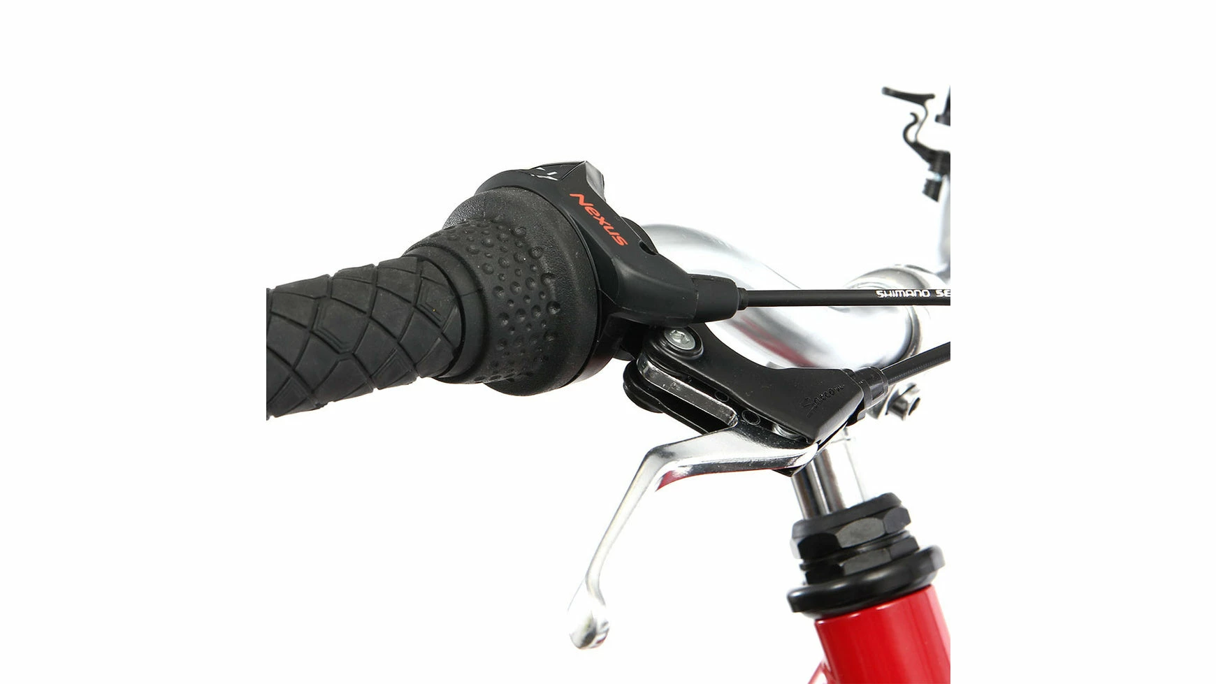 Kid Göricke G-150 7 Kid Göricke G-150 – Bild 5