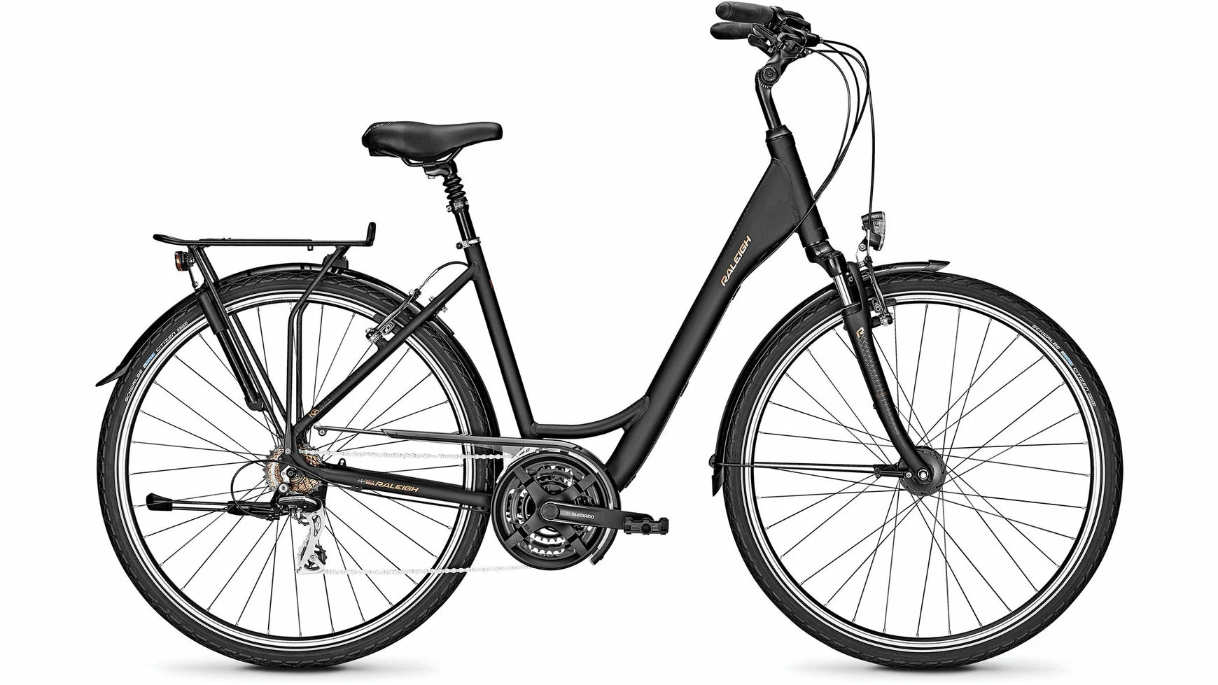 Raleigh Chester 21 Wave 3 Raleigh Chester 21 Wave