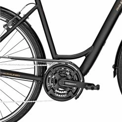 Raleigh Chester 21 Wave 12 Raleigh Chester 21 Wave -Trekkingräder Verkäufe az 0214476 3500 3