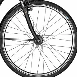 Raleigh Chester 21 Wave 13 Raleigh Chester 21 Wave -Trekkingräder Verkäufe az 0214476 3500 4