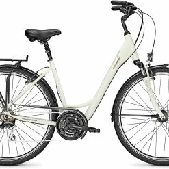 Raleigh Chester 21 Wave 14 Raleigh Chester 21 Wave -Trekkingräder Verkäufe az 0214476 7125 0