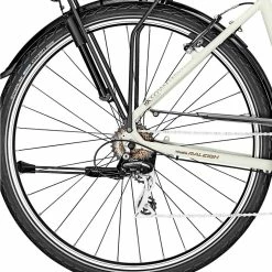 Raleigh Chester 21 Wave 15 Raleigh Chester 21 Wave -Trekkingräder Verkäufe az 0214476 7125 2