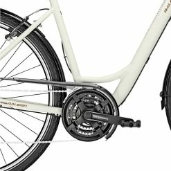 Raleigh Chester 21 Wave 16 Raleigh Chester 21 Wave -Trekkingräder Verkäufe az 0214476 7125 3