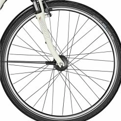 Raleigh Chester 21 Wave 17 Raleigh Chester 21 Wave -Trekkingräder Verkäufe az 0214476 7125 4