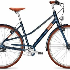 Raleigh Halifax 8 -Trekkingräder Verkäufe az 0214519 1760 0