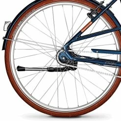 Raleigh Halifax 8 -Trekkingräder Verkäufe az 0214519 1760 2