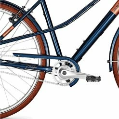 Raleigh Halifax 8 -Trekkingräder Verkäufe az 0214519 1760 3