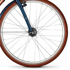 Raleigh Halifax 8 -Trekkingräder Verkäufe az 0214519 1760 4