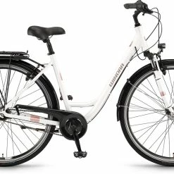 Winora Hollywood N7 21 Winora Hollywood N7 -Trekkingräder Verkäufe az 0214730 2012 0 995ef4a4 e337 4b63 a677 93cfb57e1e9a