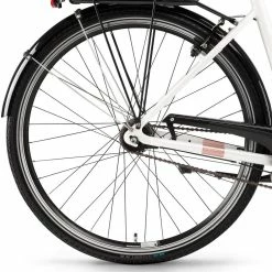 Winora Hollywood N7 22 Winora Hollywood N7 -Trekkingräder Verkäufe az 0214730 2012 2 11051f96 8013 403d 9f4b 74c6c4bc708d