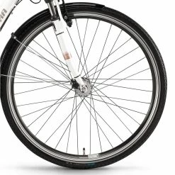 Winora Hollywood N7 23 Winora Hollywood N7 -Trekkingräder Verkäufe az 0214730 2012 3 37b24017 f802 4aa8 a577 3d9ee909a0af