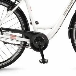 Winora Hollywood N7 24 Winora Hollywood N7 -Trekkingräder Verkäufe az 0214730 2012 4 751c5b37 6907 44c1 a2d0 413c757e114a