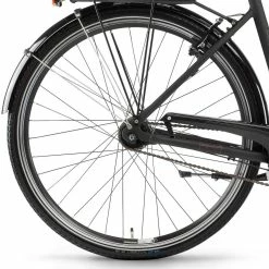 Winora Hollywood N7 17 Winora Hollywood N7 -Trekkingräder Verkäufe az 0214730 3282 2 da831137 3255 482a a167 a68f69998742