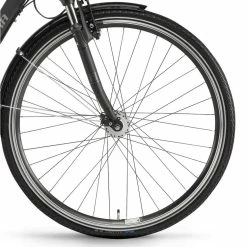 Winora Hollywood N7 18 Winora Hollywood N7 -Trekkingräder Verkäufe az 0214730 3282 3 5b8e444a e7f4 4ff1 8fc8 fcc1ebb3117a