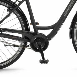 Winora Hollywood N7 19 Winora Hollywood N7 -Trekkingräder Verkäufe az 0214730 3282 4 0d7f3d8d 65b3 467b 9419 297380e15295