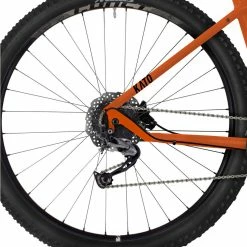 Ghost Kato 500 LE -Trekkingräder Verkäufe az 0215997 3773 2