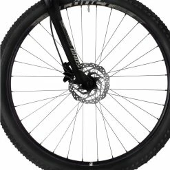 Ghost Kato 500 LE -Trekkingräder Verkäufe az 0215997 3773 3